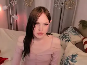 Chaturbate Live Porn of effiemur