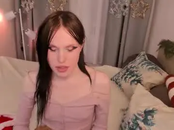 Chaturbate Adult Webcams of effiemur