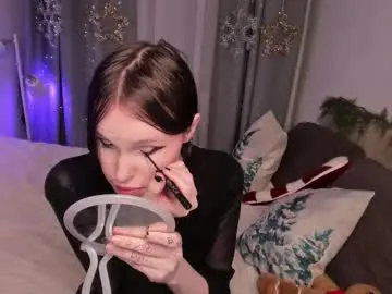 Chaturbate Live Porn of effiemur