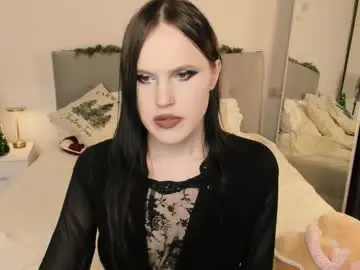 Chaturbate Free Live Porn of effiemur