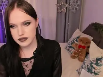 Chaturbate Adult Webcam of effiemur