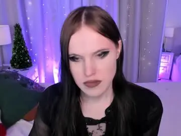 Chaturbate Private Sex Chat of effiemur