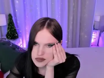 Chaturbate Best live sex cam show of effiemur