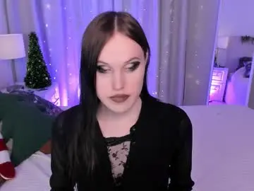 Chaturbate Adult Webcams of effiemur