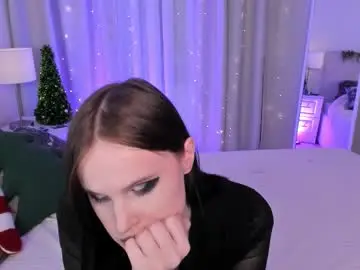 Chaturbate Live Sex Cam of effiemur