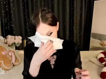 Chaturbate Adult Video Chat of effiemur