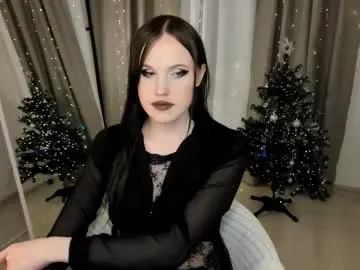 Chaturbate Free Live Porn of effiemur