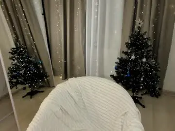 Chaturbate Private Sex Chat of effiemur