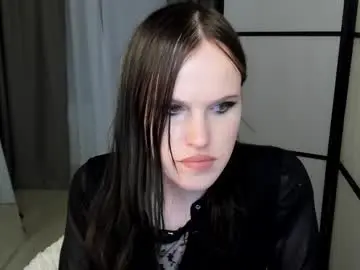 Chaturbate Live Porn of effiemur