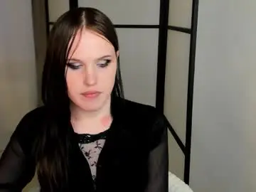 Chaturbate Private Sex Chat of effiemur