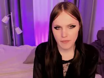 Chaturbate Live Porn of effiemur