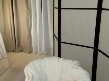 Chaturbate Sex Chat of effiemur