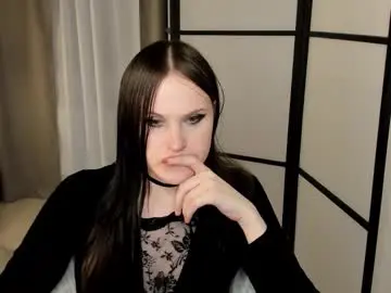 Chaturbate Adult Webcam of effiemur