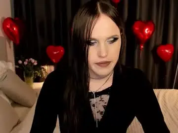 Chaturbate Sex Chat of effiemur