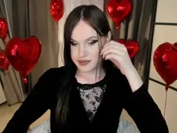 Chaturbate Adult Video Chat of effiemur