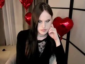 Chaturbate Live Sex of effiemur