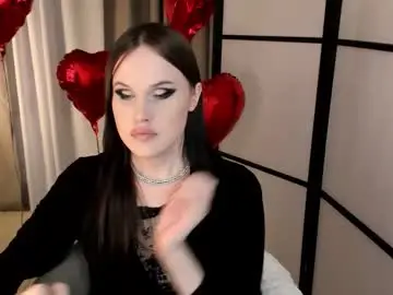 Chaturbate Free Live Porn of effiemur