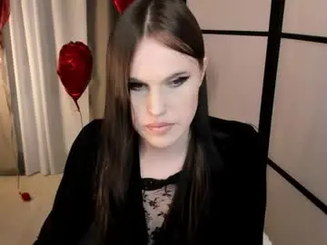 Chaturbate Live Sex Cam of effiemur