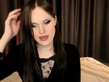 Chaturbate Private Sex Chat of effiemur