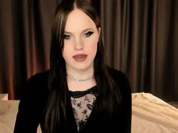 Chaturbate Adult Video Chat of effiemur