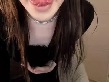 Chaturbate Sex Cam of effiemur