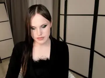 Chaturbate Sex Cam of effiemur