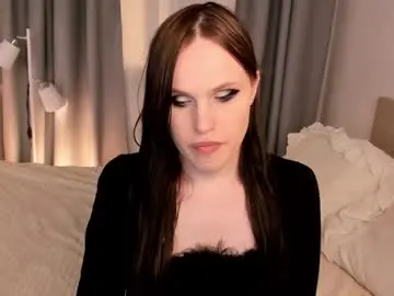 Chaturbate Adult Webcam of effiemur