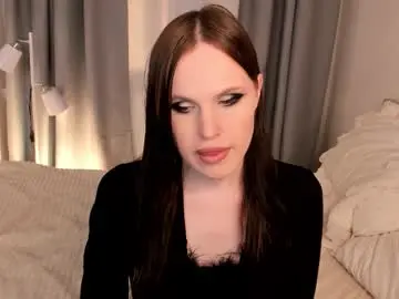 Chaturbate Best live sex cam show of effiemur