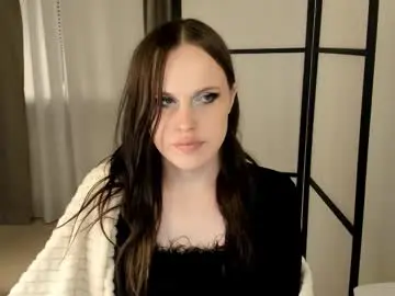 Chaturbate Best Webcam of effiemur