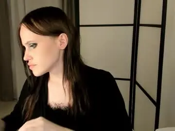 Chaturbate Live Sex of effiemur