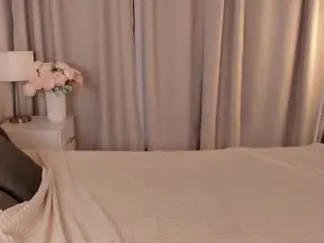 Chaturbate Adult Webcams of effiemur