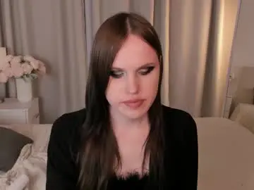 Chaturbate Sex Chat of effiemur