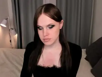 Chaturbate Sex Chat of effiemur