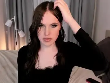 Chaturbate Adult Video Chat of effiemur