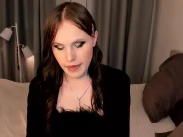 Chaturbate Live Porn of effiemur