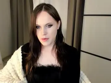 Chaturbate Sex Chat of effiemur