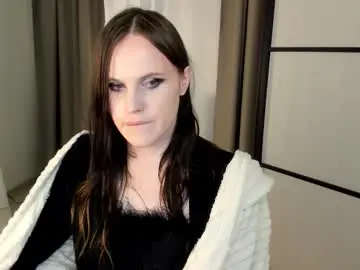 Chaturbate Adult Webcams of effiemur