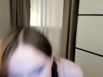 Chaturbate Sex Chat of effiemur