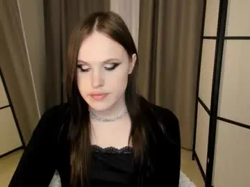 Chaturbate Watch Live Sex Cams of effiemur