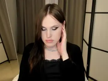 Chaturbate Sex Chat of effiemur