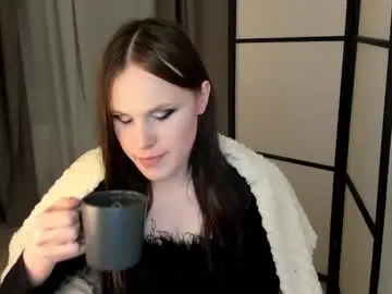 Chaturbate Adult Video Chat of effiemur