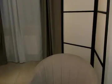 Chaturbate Free Porn Cam of effiemur