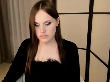 Chaturbate Free Live Porn of effiemur