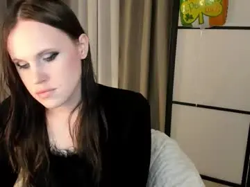 Chaturbate Free Porn Cam of effiemur