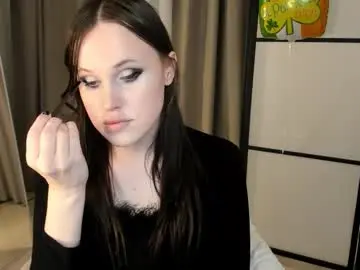 Chaturbate Best Webcam of effiemur