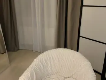 Chaturbate Sex Chat of effiemur