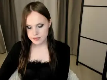 Chaturbate Private Sex Chat of effiemur