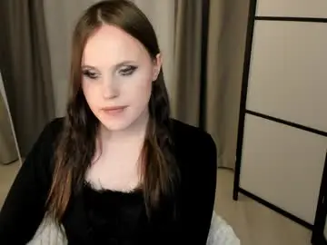 Chaturbate Best Webcam of effiemur