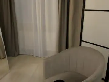 Chaturbate Adult Webcam of effiemur