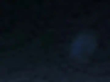 Chaturbate Sex Cam of effiemur